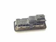 Handgriff Kofferraum 9676028380 Citroën C4 Cactus (0B/0P) Schrägheck 5-drs 1.2 PureTech 82 12V (EB2(HMZ))