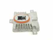 Steuerger?t Xenon 63117318327 BMW 5 serie (F10) Limousine 525d 24V (N57-D30A) 2011