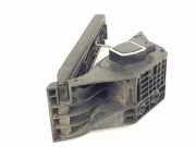 Gaspedalsensor A2043000004 Mercedes-Benz CLASE E BM 212 LIM. 220 CDI BlueEfficiency (212.002)