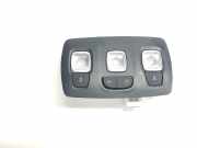 Innenbeleuchtung 264305656R Renault Captur II (RJB) SUV 1.6 E-Tech 145 (H4M-632(H4M-C6))