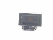 Warnleuchte Schalter 8433243010 Toyota Land Cruiser 90 (J9) Hardtop Geländewagen 3.0 TD (1KZTE)
