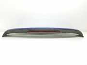 Heckspoiler 2GA827933 Volkswagen T-Roc I SUV 1.5 TSI Evo BMT 16V (DXDB) 2023