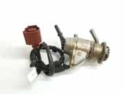 Kraftstoff-Injector 05L131113Q Ford Tourneo Connect/Grand Tourneo Connect Großraumlimousine 1.5 Ecoboost (DPBC)