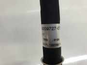 Klima Leitung 64539209727 BMW X1 (F48) SUV xDrive 18d 2.0 16V (B47-C20A(Euro 6)) 2017