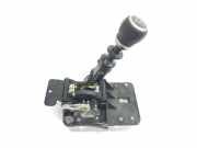 Schalthebel 35010AJ000 Subaru Legacy (BL) Limousine 2.0 D 16V (EE20) 2010