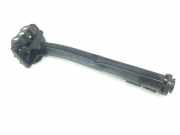 Stoßstange Aufpralldämpfer Vorne 9830019280 Opel Astra L Sports Tourer (F4/FC/FN/FR) Kombi 1.2 Turbo 110 12V (EB2ADT(HNP))
