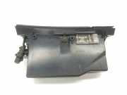 Handschuhfach A2086800291 Mercedes-Benz CLK (C208) Coup? 2.0 200K Evo 16V (M111.956) 2000