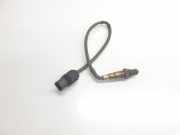 Lambdasonde A0095425618 Mercedes-Benz GLA (156.9) SUV 1.6 180 16V (M270.910)