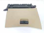 Handschuhfach 51168196111 BMW 3 serie Touring (E46/3) Kombi 320d 16V (M47-D20(204D4)) 2004