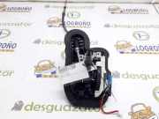 Schalthebel 7549054 BMW 1 serie (E81) Schr?gheck 3-drs 116i 2.0 16V (N43-B20A) 2009