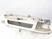 Schließplatte Kühlerträger 1C158242AC Ford Transit FWD Van 2.0 TDdi 16V (ABFA) 2001