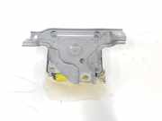 Steuerger?t Airbag 8917060090 Toyota Land Cruiser 90 (J9) Hardtop Gel?ndewagen 3.0 TD (1KZTE) 1999