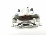 Bremssattel Rechts Vorne R2X62B294AA Ford Tourneo Großraumlimousine 1.0 12V Ecoboost (B7JB)