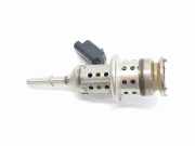 Kraftstoff-Injector 9801187080 Peugeot Boxer (U9) Van 2.2 Blue HDi 140 (DW12RUD(4HJ))