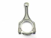 Pleuel 11247852246 BMW 8 serie Gran Coupe (G16) Limousine M850i xDrive Twin Turbo V8 32V (N63-B44D) 2015