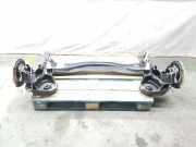 Unterrahme Hinten 9833974880 Opel Astra L (F3/FB/FM/FP) Schrägheck 5-drs 1.2 Turbo 130 12V (EB2ADTS(HNS))