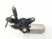 Scheibenwischermotor Hinten 46556120 Alfa Romeo 147 (937) Schrägheck 1.6 Twin Spark 16V (AR37.203) 2002
