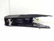 Armlehne MIDDEN 98054330ZD Citroën DS5 (KD/KF) Schrägheck 5-drs 2.0 165 HYbrid4 16V (DW10CTED4(RHC))