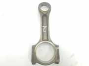Pleuel BIELAM9R740 Renault Laguna II Grandtour (KG) Kombi 5-drs 2.0 dCi 16V (M9R-740) 2006