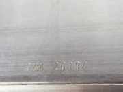 Stoßfängerträger Vorne K8D217757AD Land + Range Rover Range Rover Evoque II (LZC/LZS/LZH) SUV 2.0 D150 16V (204DTD)