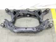 Unterrahme Hinten 5120642080 Toyota RAV4 (A5) Geländewagen 2.5 Hybrid 16V AWD (A25AFXS) 2019