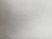 Innenspiegel CTB500070 Land + Range Rover Range Rover III (LM) Geländewagen 3.6 TDV8 32V (368DT) 2007