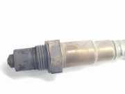 Lambdasonde 55568266 Opel Excellence Start-Stop