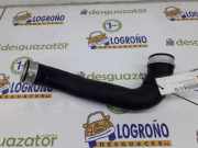 Intercooler Schlauch 7L6145790B Volkswagen Touareg (7LA/7L6) SUV 2.5 TDI R5 (BAC) 2005 BAC