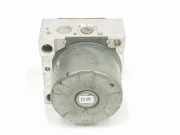 Abs Pumpe 5Q0614517GA Seat Ateca (5FPX) SUV 2.0 TDI SCR (DTRD) 2021