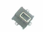 Steuergerät Xenon 6934836 BMW 7 serie (E65/E66/E67) Limousine 730d 24V (M57N-D30(306D2)) 2004