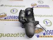 Anlasser 23300AA620 Subaru Legacy Wagon (BR) Kombi 2.0 D 16V (EE20) 2009