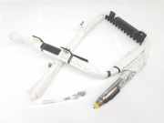 Vorhang Airbag Links VOOR 85010G4000 Hyundai i30 Wagon (PDEF5) Kombi 1.0 T-GDI 12V (G3LC) 2019