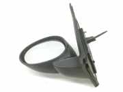 Au?enspiegel Links 8149YC Citro?n C1 Schr?gheck 1.0 12V (384F(CFA)) 2006 384F(CFA)