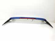 Heckspoiler 87210J7000B3L Kia Ceed (CDB5/CDBB) Schrägheck 5-drs 1.0i T-GDi 12V (G3LE)