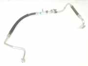 Klima Leitung 924540424R Renault Captur (2R) SUV 0.9 Energy TCE 12V (H4B-408(H4B-B4)) 2019