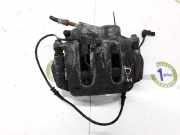 Bremssattel Links Vorne 6394201083 Mercedes-Benz Vito (639.6) Van 2.2 109 CDI 16V (OM646.983) 2005