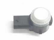 Parken-Sensoren VOOR 9813348377WP Opel Astra L Sports Tourer (F4/FC/FN/FR) Kombi 1.2 Turbo 110 12V (EB2ADT(HNP))