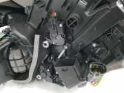 Heizung Complet 9854873480 Opel Astra L Sports Tourer (F4/FC/FN/FR) Kombi 1.2 Turbo 130 12V (EB2ADTS(HNS))