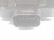 Drosselklappe 9830301180 Peugeot Expert (V1/VA/VB/VE/VF/VT/VY) Van 1.6 Blue HDi 95 16V (BHV(Euro 6)) 2016