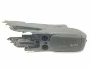 Armlehne MIDDEN 9685949077 Peugeot 3008 I (0U/HU) Großraumlimousine 1.6 HDiF 16V (DV6C(9HD)) 2014