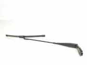 Scheibenwischer Rechts Vorne 288868424R Dacia Duster (DJF) SUV 1.6 Hybrid 140 16V (H4M-632(H4M-C6))