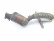 Katalysator 2Q0254504HX Seat Ibiza V (KJB) Schrägheck 5-drs 1.0 TSI 12V (DLAC)