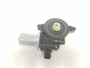 Fensterhebermotor Rechts Hinten D6515858XB Mazda 6 SportBreak (GJ/GH/GL) Kombi 2.2 SkyActiv-D 150 16V (SH) 2018