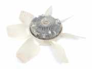 Kühlerventilatormotor 1636167020 Toyota Hilux III Pick-up 2.5 D4-D 100 16V 4x4 (2KD-FTV-H)