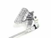 Scheibenwischermotor Vorne 9844275780 Opel Astra L Sports Tourer (F4/FC/FN/FR) Kombi 1.2 Turbo 110 12V (EB2ADT(HNP))