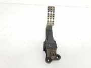 Gaspedalsensor A1643000104 Mercedes-Benz ML II (164/4JG) SUV 3.0 ML-320 CDI 4-Matic V6 24V (OM642.940) 2006