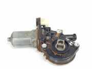 Fensterhebermotor Links Hinten MR989948 Mitsubishi Pajero Hardtop (V8/9) Van 3.2 DI-D 16V (4M41)