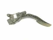 Gaspedalsensor 2120072 Ford Transit Courier Van 1.5 TDCi 75 (XUCF) 2021