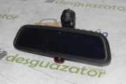 Innenspiegel 51169134416 BMW SERIE 3 COMPACT 2.0 16V D (150 CV) 2002