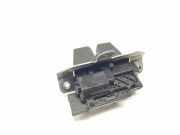 Heckschloss DS7AN442A66AD Ford BERLINA CGE ST